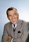 Ed Sullivan photo